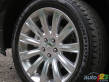 Lincoln MKX TI 2011 : essai routier