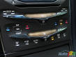 Lincoln MKX TI 2011 : essai routier