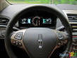 Lincoln MKX TI 2011 : essai routier