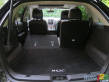 Lincoln MKX TI 2011 : essai routier