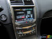 Lincoln MKX TI 2011 : essai routier