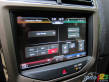 2011 Lincoln MKX AWD Review