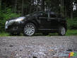 2011 Lincoln MKX AWD Review