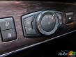 2011 Lincoln MKX AWD Review