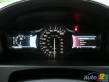 2011 Lincoln MKX AWD Review
