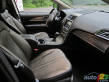 2011 Lincoln MKX AWD Review