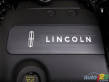2011 Lincoln MKX AWD Review