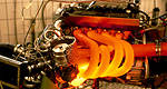 F1: New engines will sound as good as the old insists FIA