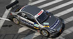 DTM: Bruno Spengler wins shortened Norisring race
