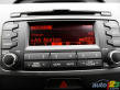 2011 Kia Sportage SX Review (video)