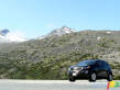 2011 Kia Sportage SX Review (video)