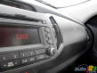 2011 Kia Sportage SX Review (video)