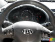2011 Kia Sportage SX Review (video)