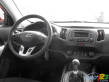 2011 Kia Sportage SX Review (video)
