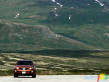 2011 Kia Sportage SX Review (video)