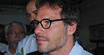 F1: Jacques Villeneuve finds new F1 with DRS boring