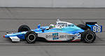 IndyCar: The series confirm return to the Auto Club Speedway