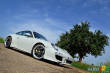 Porsche 911 Sport Classic 2011 : essai routier (vidéo) Porsche 911 Sport Classic 2011 : essai routier (vidéo)