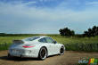 Porsche 911 Sport Classic 2011 : essai routier (vidéo) Porsche 911 Sport Classic 2011 : essai routier (vidéo)