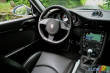 Porsche 911 Sport Classic 2011 : essai routier (vidéo) Porsche 911 Sport Classic 2011 : essai routier (vidéo)