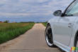 Porsche 911 Sport Classic 2011 : essai routier (vidéo) Porsche 911 Sport Classic 2011 : essai routier (vidéo)
