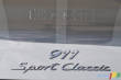 Porsche 911 Sport Classic 2011 : essai routier (vidéo) Porsche 911 Sport Classic 2011 : essai routier (vidéo)