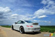 Porsche 911 Sport Classic 2011 : essai routier (vidéo) Porsche 911 Sport Classic 2011 : essai routier (vidéo)
