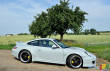 Porsche 911 Sport Classic 2011 : essai routier (vidéo) Porsche 911 Sport Classic 2011 : essai routier (vidéo)