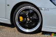Porsche 911 Sport Classic 2011 : essai routier (vidéo) Porsche 911 Sport Classic 2011 : essai routier (vidéo)
