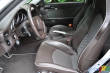 Porsche 911 Sport Classic 2011 : essai routier (vidéo) Porsche 911 Sport Classic 2011 : essai routier (vidéo)