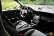 Porsche 911 Sport Classic 2011 : essai routier (vidéo) Porsche 911 Sport Classic 2011 : essai routier (vidéo)