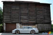 Porsche 911 Sport Classic 2011 : essai routier (vidéo) Porsche 911 Sport Classic 2011 : essai routier (vidéo)