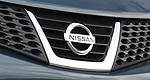 June 2011 sales in Canada: domestic brands still way ahead