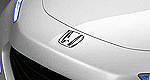 The next Honda Roadster