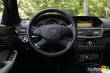 2011 Mercedes E-Class Sedan E350 BlueTEC
