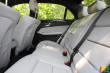 2011 Mercedes E-Class Sedan E350 BlueTEC