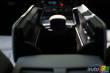2011 Mercedes E-Class Sedan E350 BlueTEC