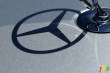 2011 Mercedes E-Class Sedan E350 BlueTEC