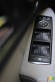 2011 Mercedes E-Class Sedan E350 BlueTEC