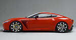 CPP expands its collection with Zagato