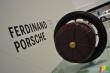 Exposition sp�ciale au mus�e de Porsche