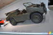 Exposition sp�ciale au mus�e de Porsche