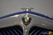 Exposition sp�ciale au mus�e de Porsche