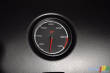 Exposition sp�ciale au mus�e de Porsche