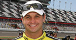 NASCAR: Reed Sorensen will contest the Nationwide race in Montreal