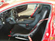 La Mercedes-Benz C63 AMG Black Series au Canada en 2012?