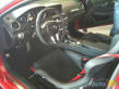 La Mercedes-Benz C63 AMG Black Series au Canada en 2012?