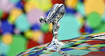 Record sales for Rolls-Royce in the first half of 2011