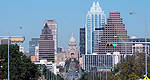 F1: Austin to support Formula 1 Grand Prix with public funds