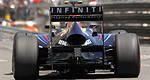 F1: La FIA propose de remettre l'interdiction des échappements soufflants à 2012